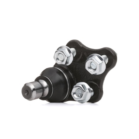 Нижняя шаровая опора VKDS318011 SKF