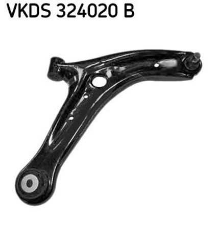 VKDS324020B SKF Рычаг передней подвески нижний правый купить в Тернополь