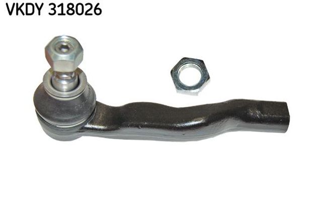 VKDY318026 SKF Рулевой наконечник купить в Житомир