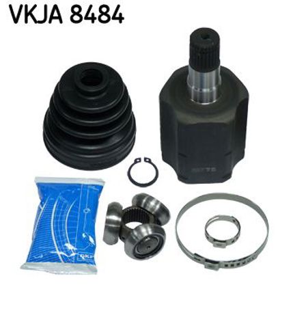Внутренняя граната VKJA8484 SKF