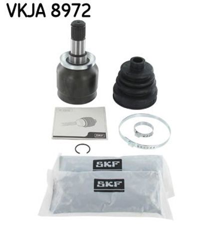 Внутренняя граната VKJA8972 SKF
