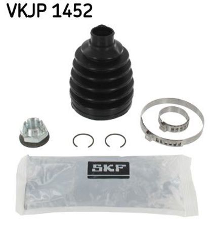 Пыльник ШРУСа передней полуоси наружный VKJP1452 SKF