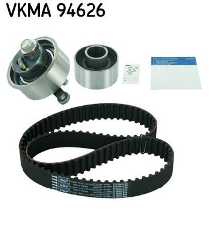 Комплект ремня ГРМ VKMA94626 SKF