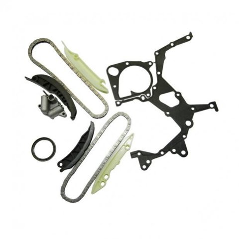 Цепь ГРМ, комплект VKML88004 SKF