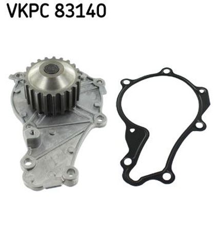 Насос водяной VKPC83140 SKF