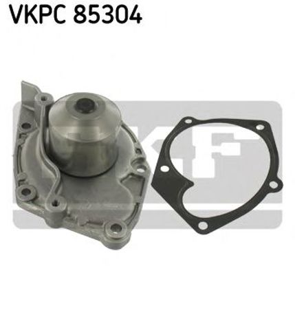 SKF VKPC85304 Помпа в наличии Запорожье