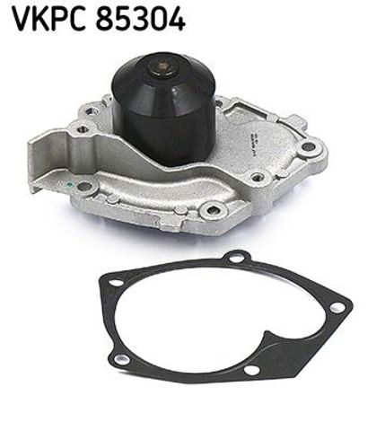 SKF VKPC85304 Помпа в наличии Киев