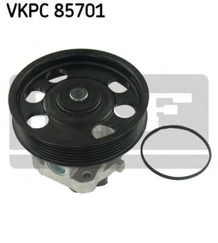 VKPC85701 Помпа купить Винница