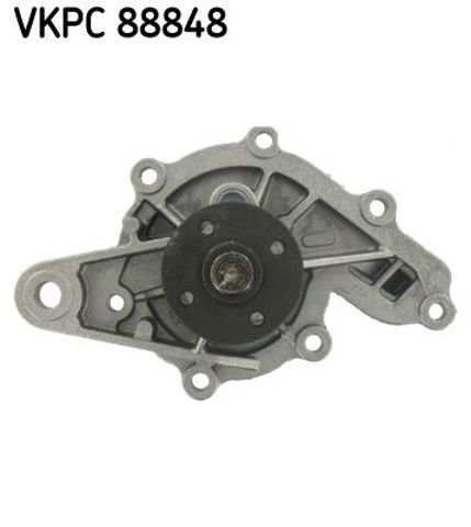 Помпа водяная, (насос) охлаждения VKPC88848 SKF