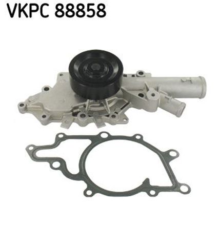 Насос водяной VKPC88858 SKF