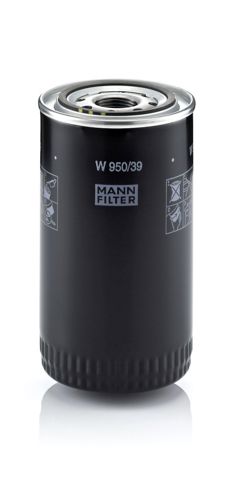 Масляный фильтр W95039 MANN