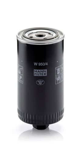 W9504 Масляный фильтр купить Житомир