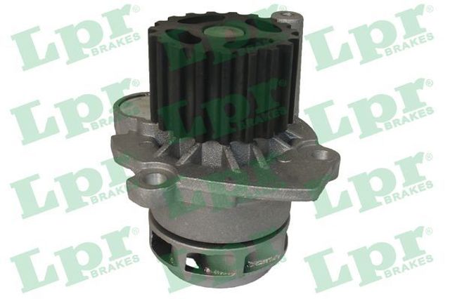 WP0173 LPR Помпа купить в Черкассы