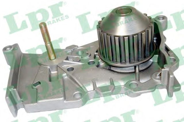 Помпа охлаждения WP0290 LPR