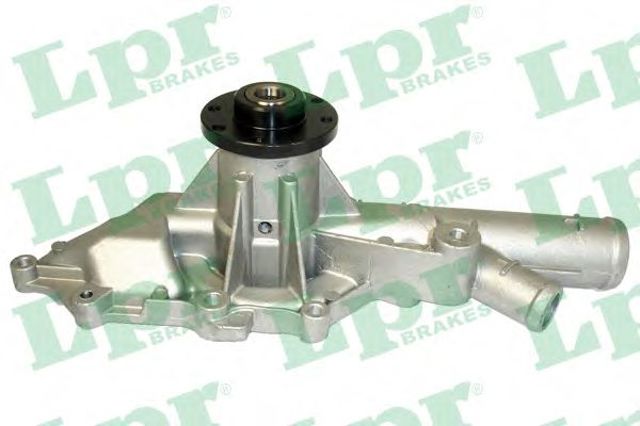 Помпа WP0363 LPR