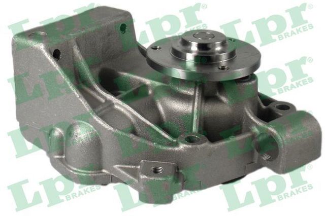 WP0406 LPR Помпа купить в Чернигов