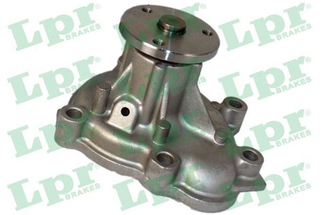 Помпа WP0654 LPR