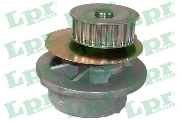Помпа WP0695 LPR