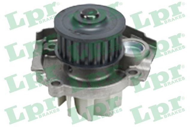 WP0740 LPR Помпа купить в Черкассы