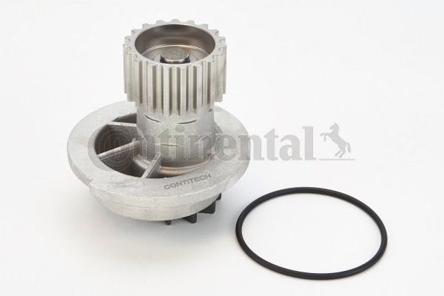 WP6048 CONTINENTAL Помпа водяная (насос) охлаждения купить в Чернигов