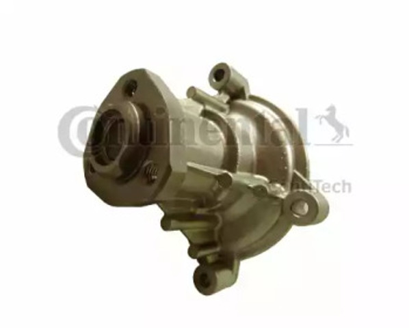 CONTINENTAL WPS3003 Помпа в наличии Николаев