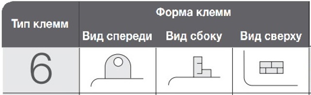 YUASA YB9B Аккумуляторная батарея (АКБ) в наличии Житомир