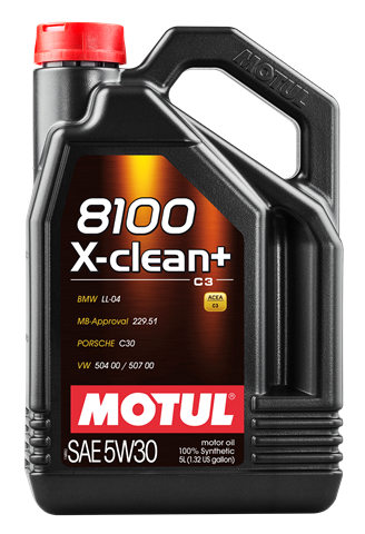 106377 Моторное масло купить Сумы