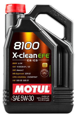 MOTUL 109471 Моторное масло в наличии Винница
