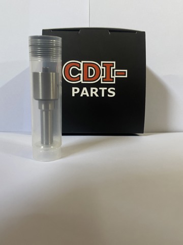 Распылитель форсунки Ситроен С5 1