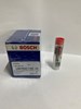 Распылитель дизельной форсунки F00VX40014 BOSCH