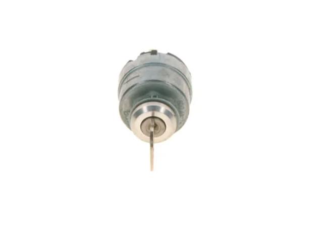 Замок зажигания 0342309008 BOSCH