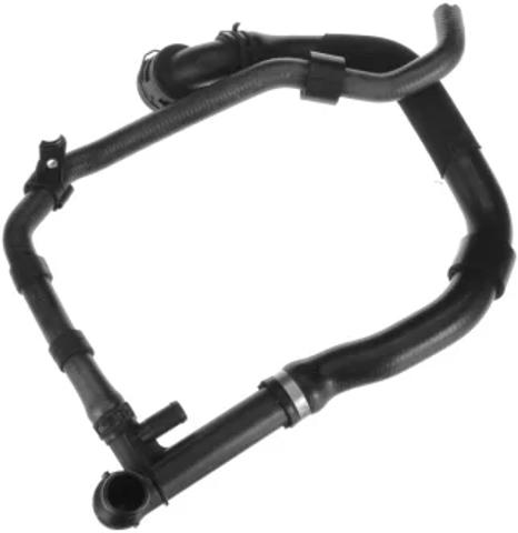 Шланг радиатора, нижний 055598 GATES