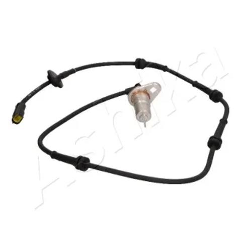Сенсор АБС 1510KK16 ASHIKA