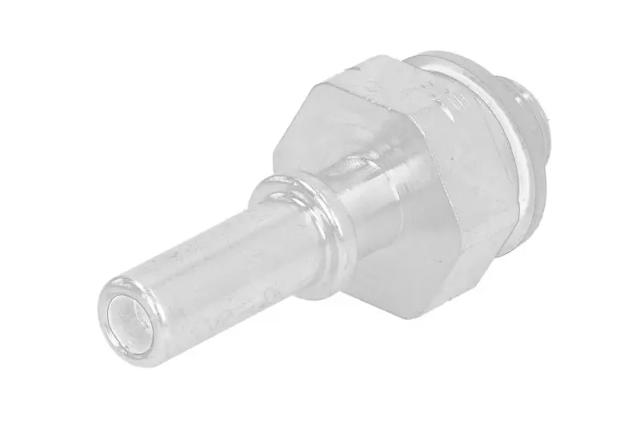 1673137 FORD купить в Житомир