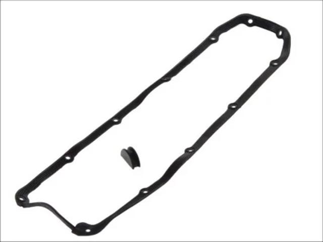 Прокладка крышки двигателя Audi 90 B3