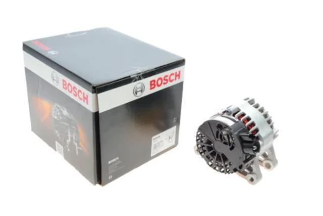BOSCH 1986A00590 Генератор в наличии Павлоград