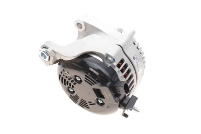 Автомобильный генератор 1986A01485 BOSCH