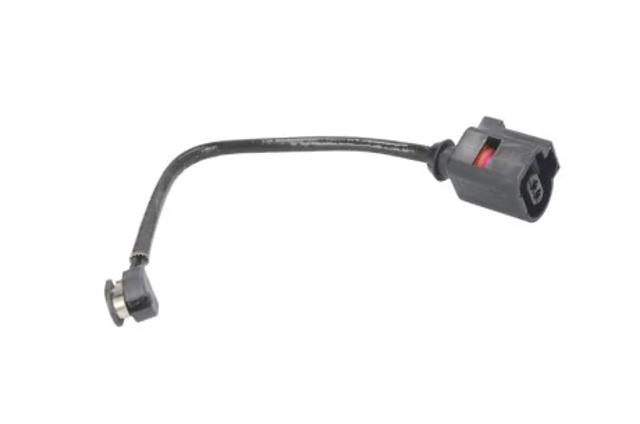 BOSCH 1987474544 Датчик износа тормозных колодок задний в наличии Киев
