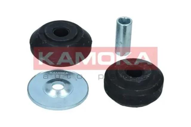 Опора стойки амортизатора заднего 209297 KAMOKA