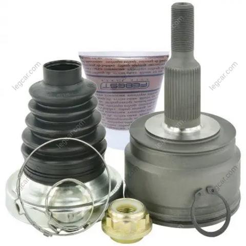 2310TOUARR FEBEST купить в Киев