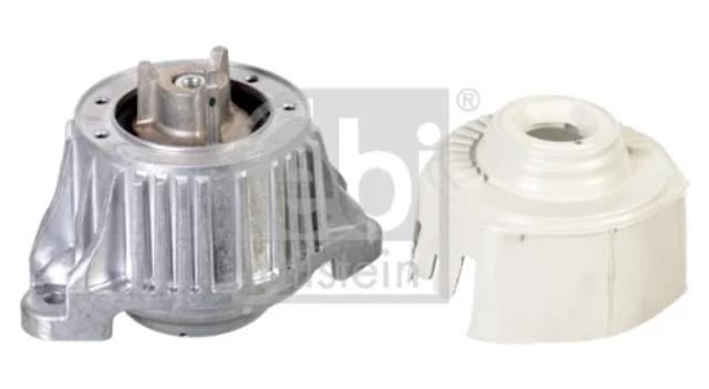 Опора двигателя 29976 FEBI