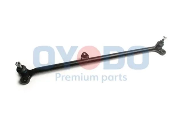 Тяга рулевая в сборе 30K1017OYO OYODO
