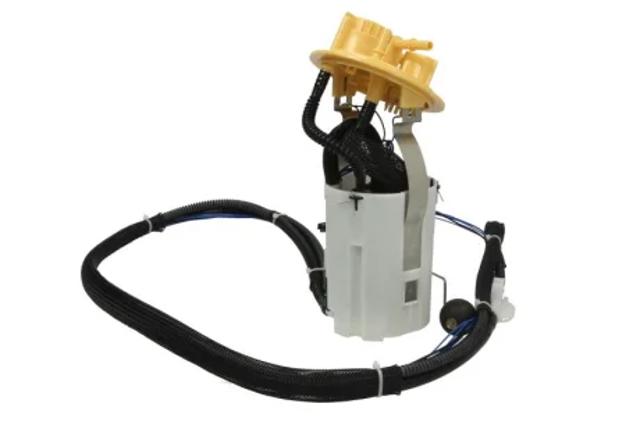 Электробензонасос 313011313125 MAGNETI MARELLI