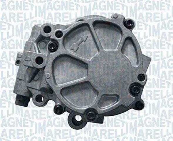 351516000077 MAGNETI MARELLI Насос масляный купить в Хмельницкий