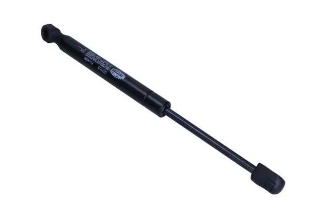 Газовый упор багажника 430719115300 MAGNETI MARELLI