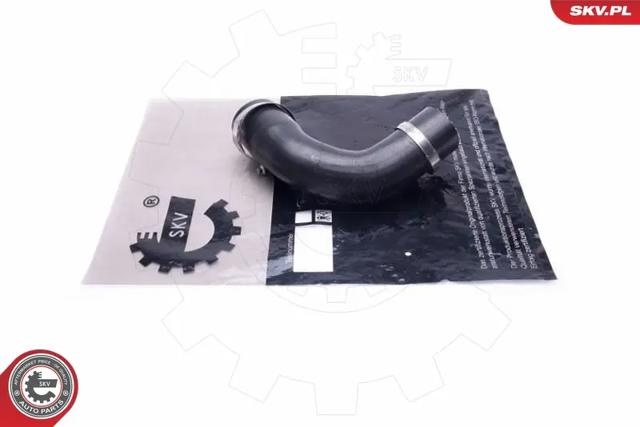 SKV 43SKV495 в наличии Сумы