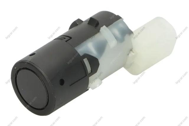HELLA 6PX358270411 Парктроники задние в наличии Хмельницкий