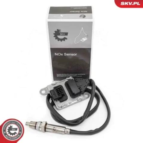 SKV 71SKV046 в наличии Запорожье