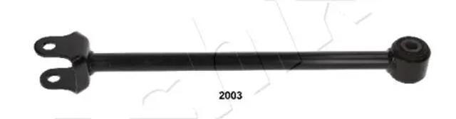 Задняя поперечная тяга 72022003 ASHIKA