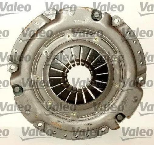 826478 VALEO Сцепление купить в Полтава